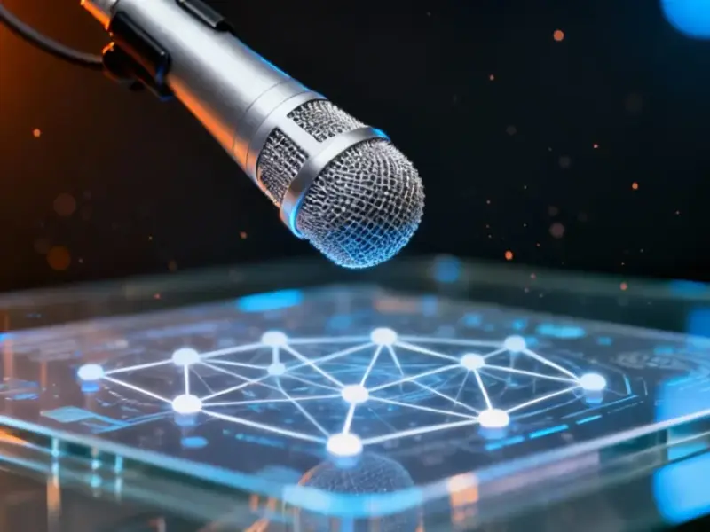 Salesforce Finally Takes a Real Swing at ServiceNow - Professional coverage