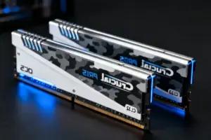 Samsung's 2026 Monitors: 6K, 1,040Hz, and Glasses-Free 3D - Professional coverage