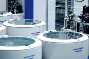 Samsung's 2nm Exynos 2600 is a huge bet on AI and thermals - Professional coverage