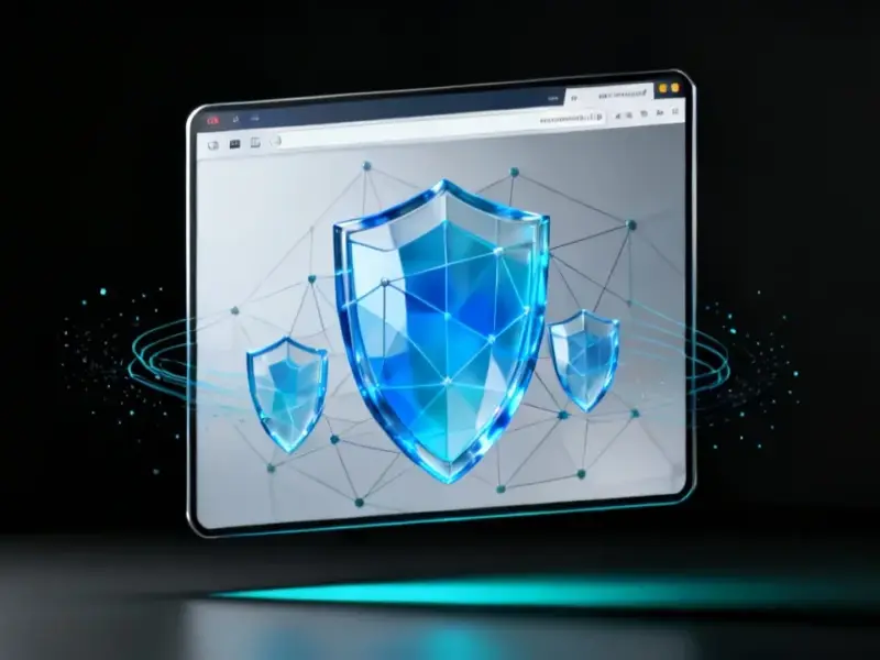 Samsung's "December Surprise" Is A Crucial, Late Security Patch - Professional coverage