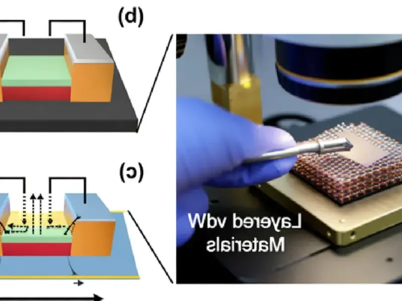 Samsung's Exynos 2600 Chip Reportedly Has Its First In-House GPU - Professional coverage