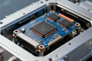 Samsung's Exynos 5G Modem for the S26 Gets a Satellite Boost - Professional coverage