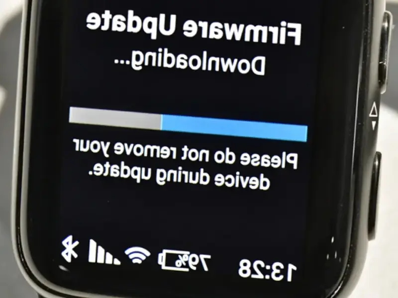 Samsung's Galaxy S26 is losing its software edge already - Professional coverage