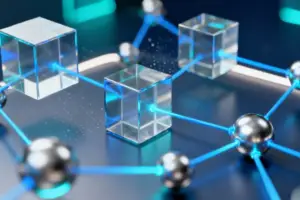 Samsung's Galaxy Store might get its own AI search assistant - Professional coverage