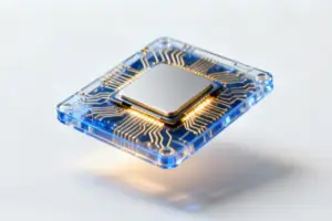 Samsung's Good Lock gets a crucial One UI 8.5 tune-up - Professional coverage