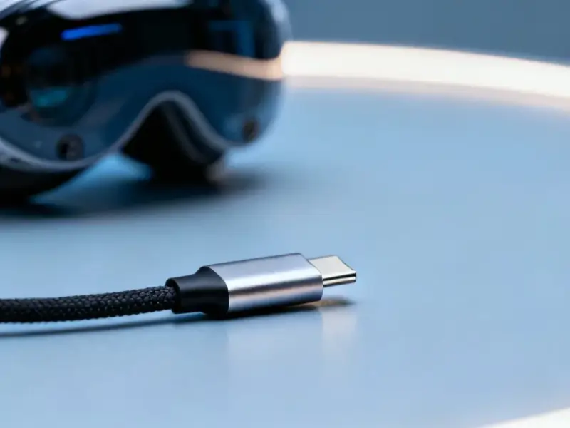 Samsung's Old Folds Get a Patch, But the Future is Closed - Professional coverage