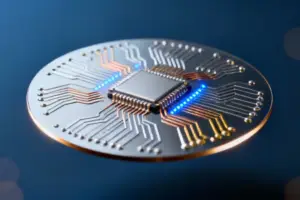 Samsung's Smart Glasses Get a Head Start with Early Developer Access - Professional coverage