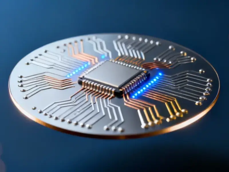 Samsung’s Smart Glasses Get a Head Start with Early Developer Access