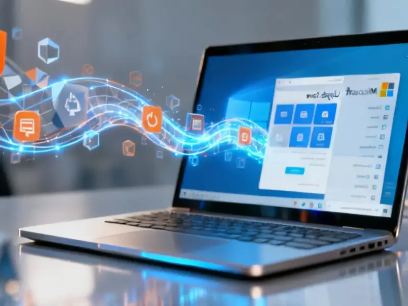 Santa-Clad Protestors Demand Apple Bring Back ICEBlock App - Professional coverage