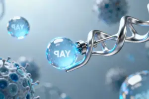 Scientists Are Now Rewriting Quantum Light Itself - Professional coverage