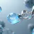 Scientists Are Now Rewriting Quantum Light Itself