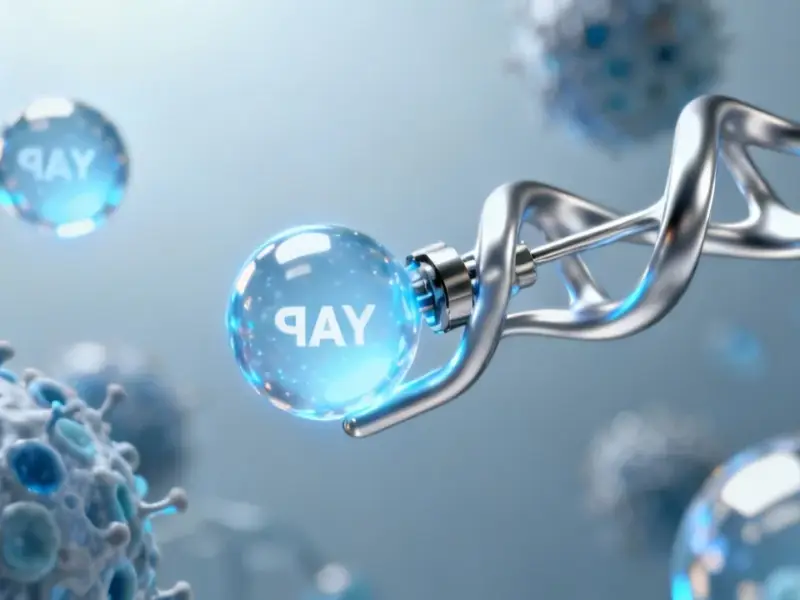 Scientists Are Now Rewriting Quantum Light Itself - Professional coverage