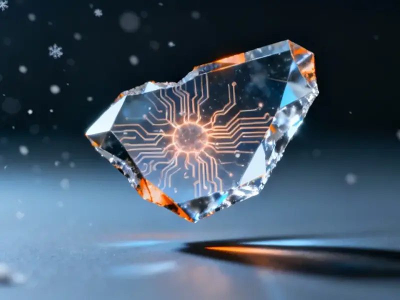 Scientists Find a Brain "Habit Switch" That Could Change Addiction Treatment - Professional coverage