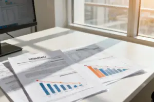 Seattle mental health startup Joon Care acquired by Handspring Health - Professional coverage