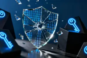 ServiceNow's $7.75 Billion Bet on Cybersecurity - Professional coverage