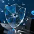 ServiceNow’s $7.75 Billion Bet on Cybersecurity