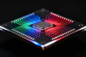 SK Hynix Says Cheap PC RAM Will Be Scarce Until 2029 - Professional coverage