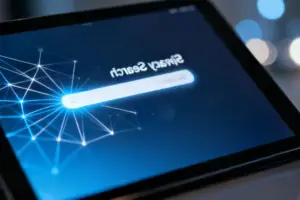 So, What's AI Actually Going to Do to Media in 2026? - Professional coverage