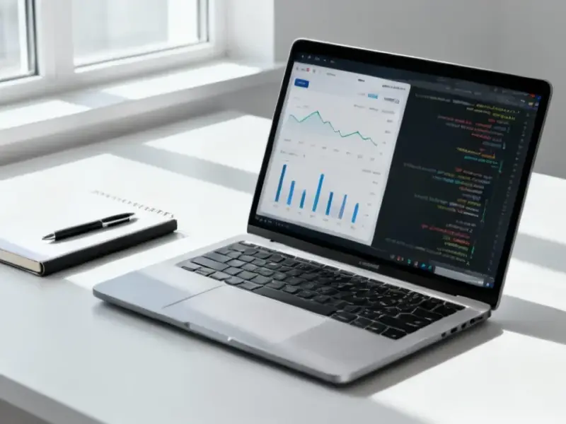 Solid Sands Buys Plum Hall to Dominate Compiler Testing - Professional coverage