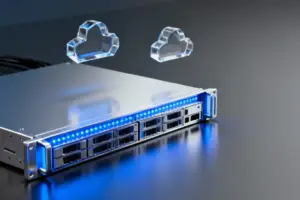 Sony and Tencent Settle Over That Horizon Clone - Professional coverage