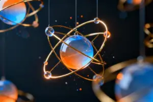 SpaceX Eyes $800 Billion Valuation, Possible 2025 IPO - Professional coverage