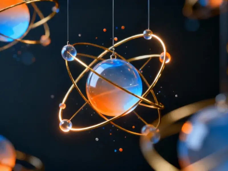 SpaceX Eyes $800 Billion Valuation, Possible 2025 IPO