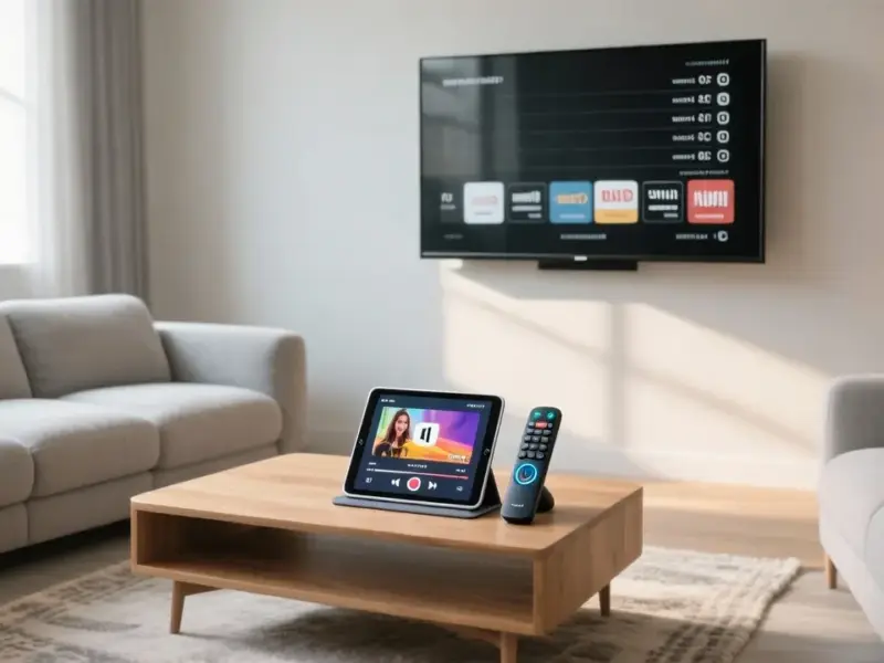 Star Wars: Fate of the Old Republic is the KOTOR successor we've waited for - Professional coverage