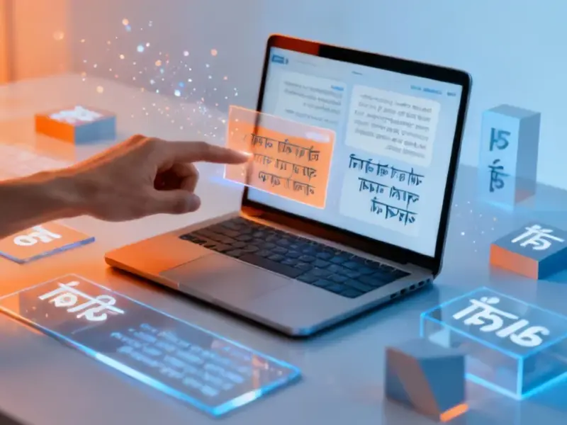 Tech giants team up to stop AI agents from becoming a mess - Professional coverage