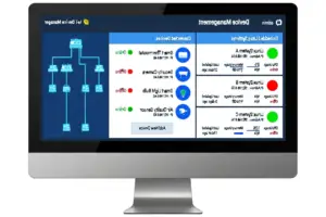 That Fake Leo Movie Torrent Is Actually Agent Tesla Malware - Professional coverage