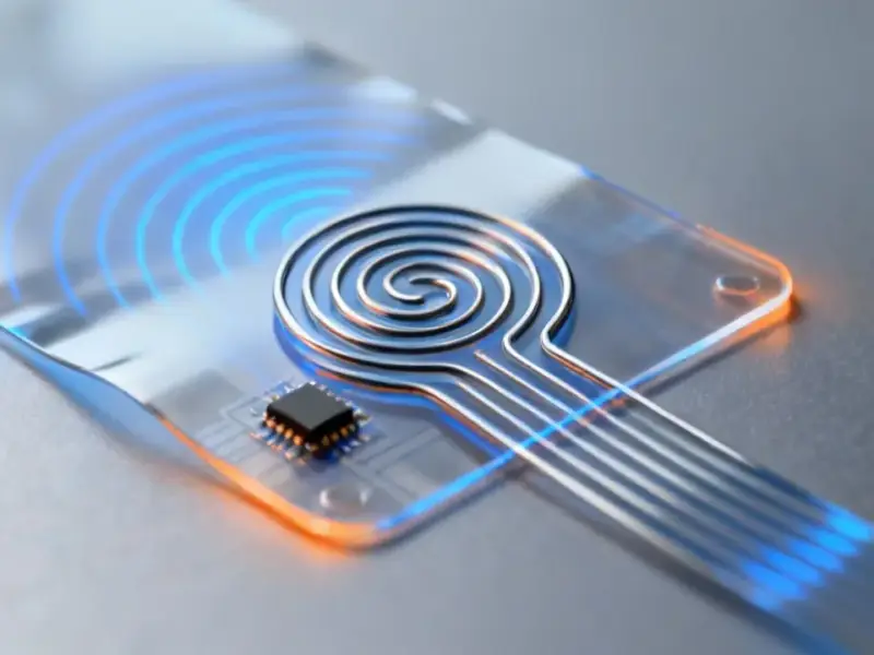 The $3,600 keyboard I didn't buy, and the $150 one I love - Professional coverage