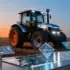 The AI Boom Is Hitting a Wall: A 5-Year Wait for Power Gear