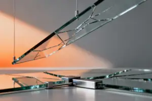 The AI-Fueled Startups Vying for TechCrunch's $100K Prize - Professional coverage