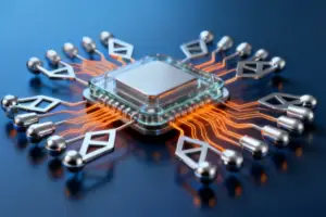 The AI Power Crunch is Real and It's Changing Everything - Professional coverage