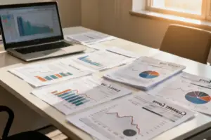 The AI Shopping War is a Protocol Fight - Professional coverage