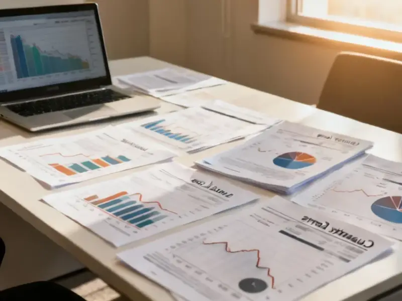 The AI Shopping War is a Protocol Fight - Professional coverage