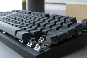 The ASUS ROG Xbox Ally Hits a Record Low Price - Professional coverage