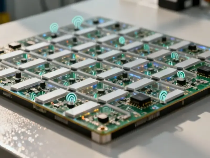 The Galaxy A55 Was a Way Bigger Deal Than You Remember - Professional coverage