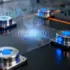 The Grid’s “Check Engine” Light is On, and AI is Stepping on the Gas