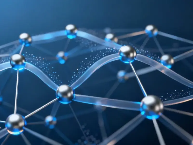 The IDP Market is Exploding, Set to Hit $24 Billion by 2032 - Professional coverage