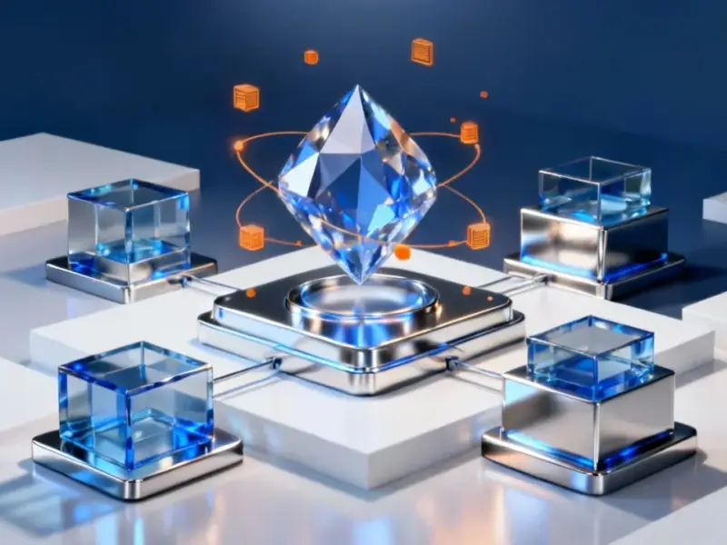 The Lawyers Doing the AI 'Hard Yards' Are Finally Getting Credit - Professional coverage