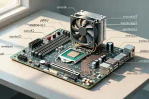 The Linux Desktop's Fragmentation Problem is Still Its Biggest Hurdle - Professional coverage