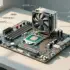 The Linux Desktop’s Fragmentation Problem is Still Its Biggest Hurdle