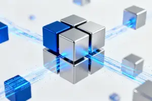 The Sneaky Push to Ban States From Regulating AI - Professional coverage