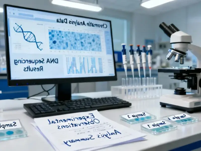 The Surprising Law That's Fueling the Pre-Owned Tech Boom - Professional coverage