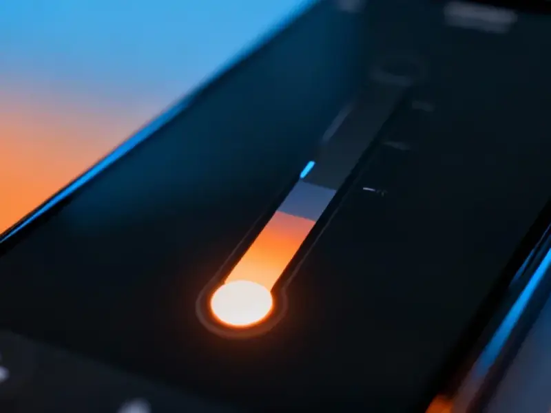 The Wild Future of Telecom: 6G, Air-Core Fiber, and Space Lasers - Professional coverage