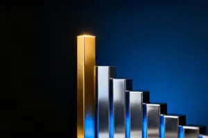 The Wildest Deals That Defined a Chaotic 2025 - Professional coverage