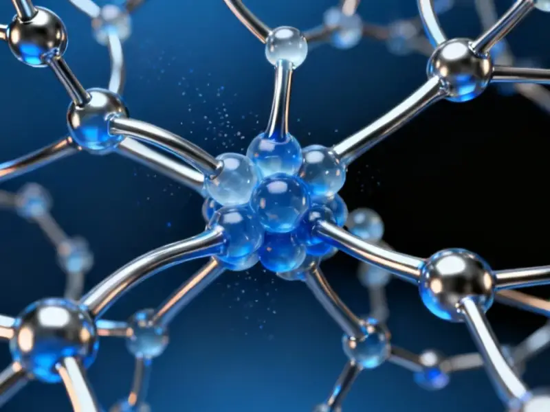 The Year Data Centers Became the Villain - Professional coverage