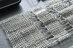 This "Reverse Solar Panel" Makes Power From the Night Sky - Professional coverage