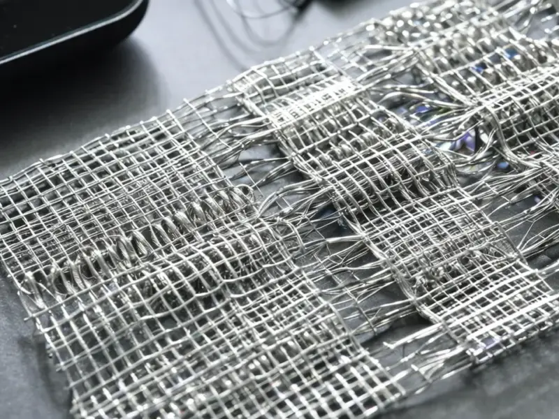 This "Reverse Solar Panel" Makes Power From the Night Sky - Professional coverage