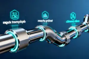 Titan OS just raised $58M to turn your TV into an ad machine - Professional coverage